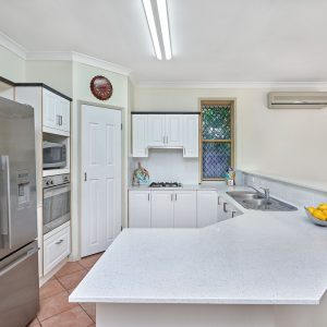 22 Stratford Chase, Stratford, QLD 4870 AUS