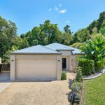 3 Stapleton Close, Redlynch, QLD 4870 AUS