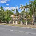 1/47 Ishmael Road, Earlville, QLD 4870 AUS