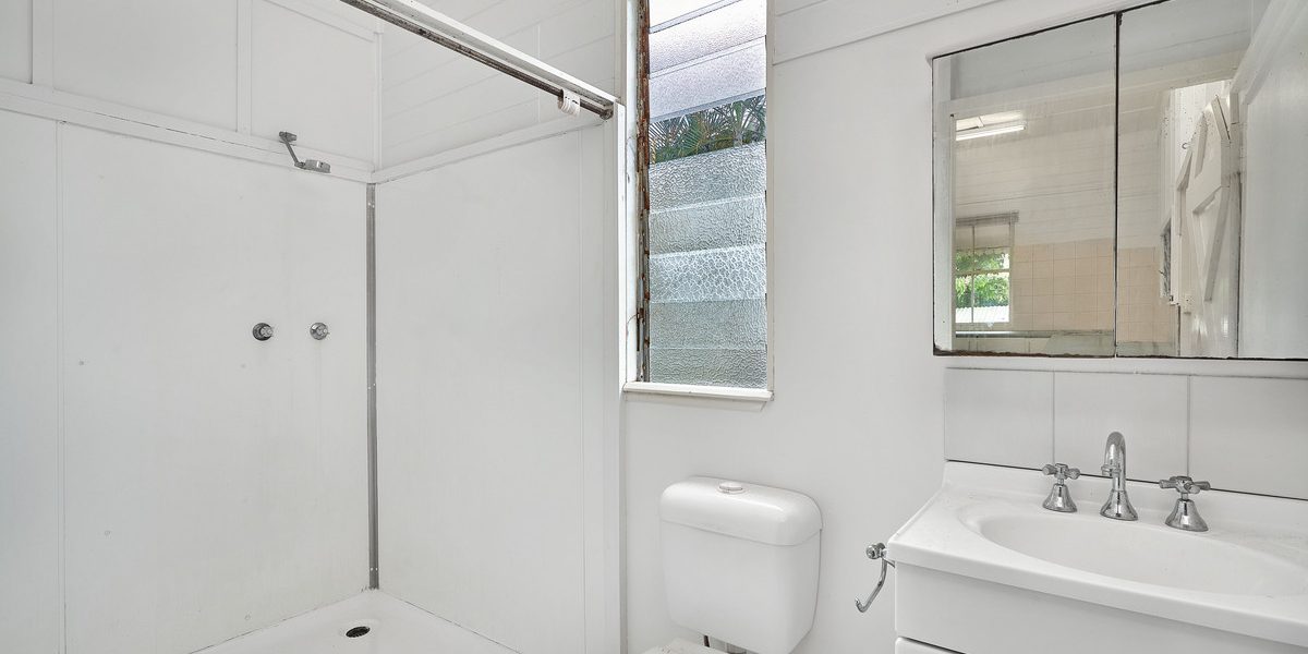 193 Martyn Street, Manunda, QLD 4870 AUS