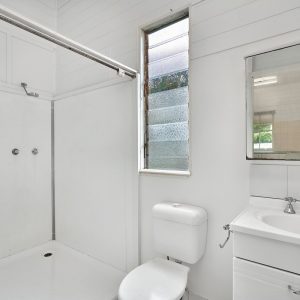 193 Martyn Street, Manunda, QLD 4870 AUS