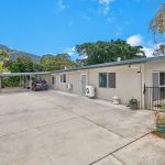 27 Yurongi Street, Caravonica, QLD 4878 AUS