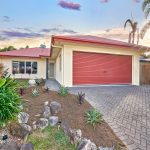 9 Bells Close, Kewarra Beach, QLD 4879 AUS