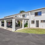 28/108-110 Mayers Street, Manunda, QLD 4870 AUS