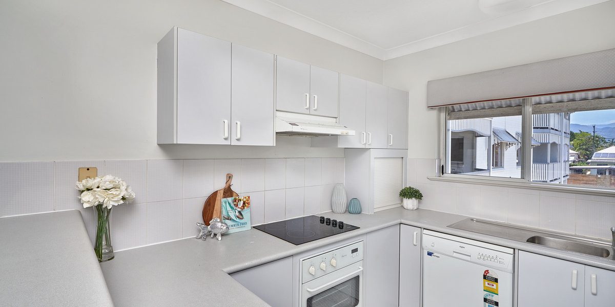 3/35-39 Martyn Street, Parramatta Park, QLD 4870 AUS