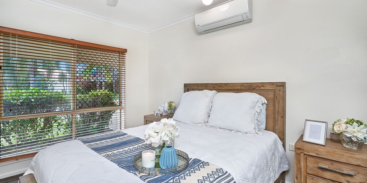 5 Sherwood Close, Brinsmead, QLD 4870 AUS