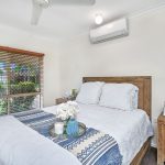 5 Sherwood Close, Brinsmead, QLD 4870 AUS