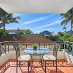 33/327-329 Lake Street, Cairns North, QLD 4870 AUS