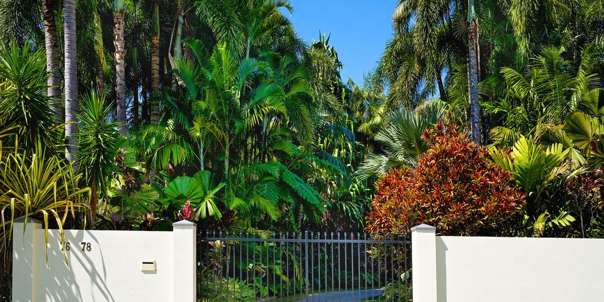 76-78 James Cook Drive, Kewarra Beach, QLD 4879 AUS