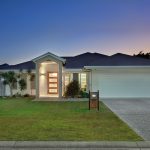 28 Quartzborough Promenade, Trinity Park, QLD 4879 AUS