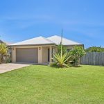 17 Fossilbrook Bend, Trinity Park, QLD 4879 AUS