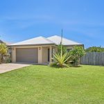 17 Fossilbrook Bend, Trinity Park, QLD 4879 AUS