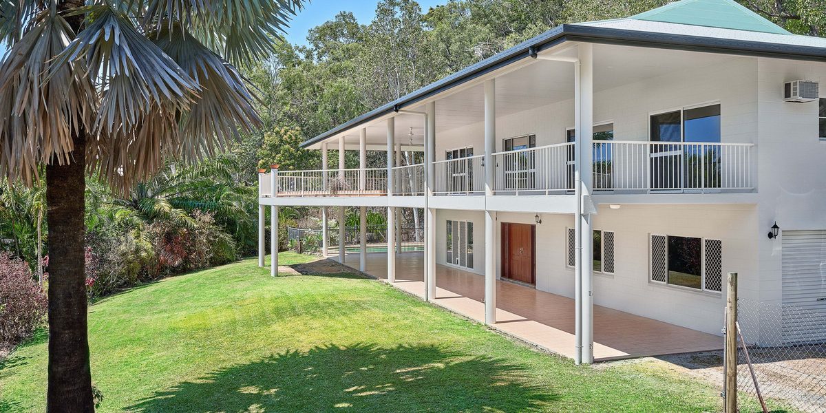 13-15 Lark Close, Clifton Beach, QLD 4879 AUS