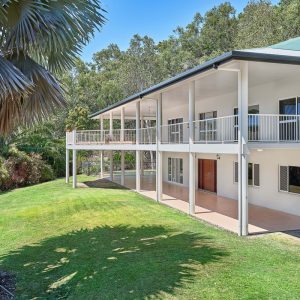 13-15 Lark Close, Clifton Beach, QLD 4879 AUS