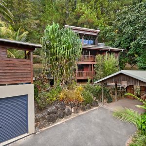 1 Langsat Close, Smithfield, QLD 4878 AUS