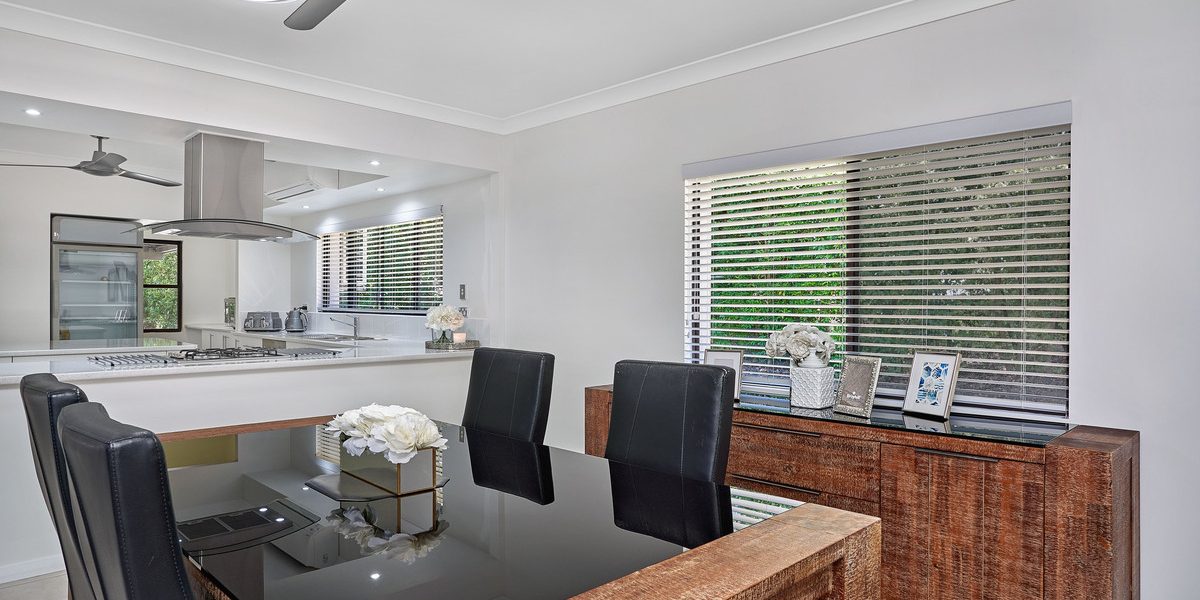 20 Evergreen Street, Clifton Beach, QLD 4879 AUS