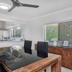 20 Evergreen Street, Clifton Beach, QLD 4879 AUS