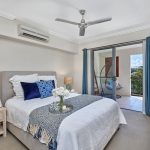 22/242 Grafton Street, Cairns North, QLD 4870 AUS