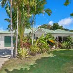 15 Shell Close, KEWARRA BEACH, QLD 4879 AUS