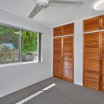 1/2 Pearl Close, Bayview Heights, QLD 4868 AUS
