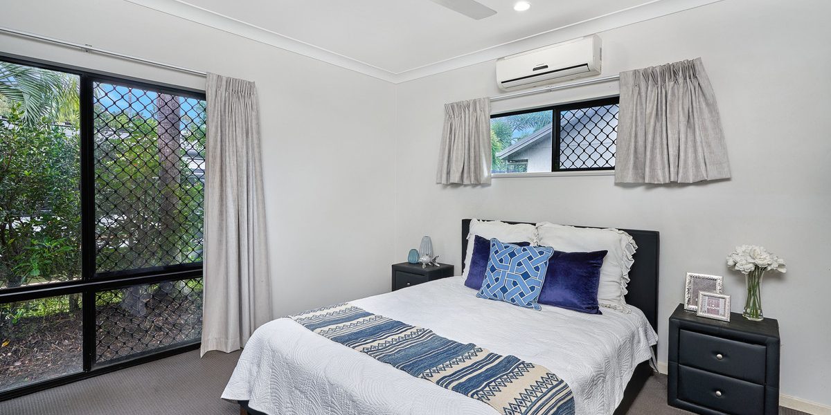 32 Quartzborough Promenade, Trinity Park, QLD 4879 AUS