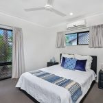 32 Quartzborough Promenade, Trinity Park, QLD 4879 AUS