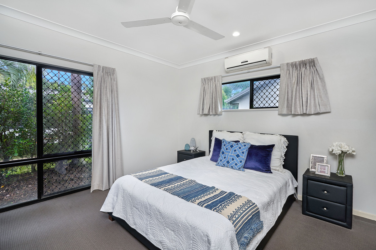 32 Quartzborough Promenade, Trinity Park, QLD 4879 AUS