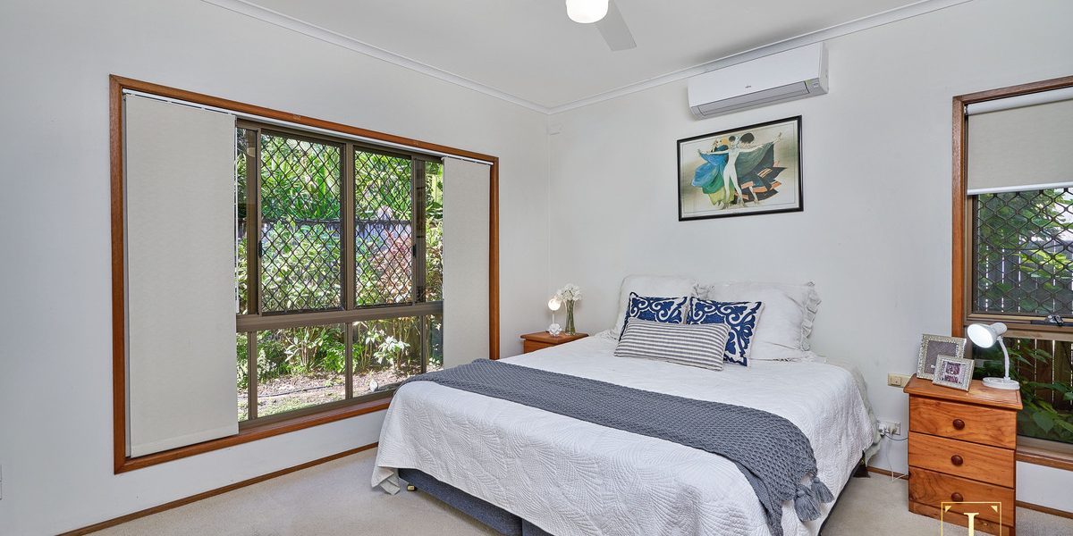 13 Dromana Close, Kewarra Beach, QLD 4879 AUS