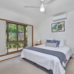 13 Dromana Close, Kewarra Beach, QLD 4879 AUS