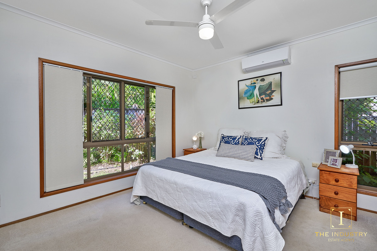 13 Dromana Close, Kewarra Beach, QLD 4879 AUS