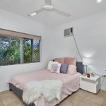 149 Trinity Beach Road, Trinity Beach, QLD 4879 AUS