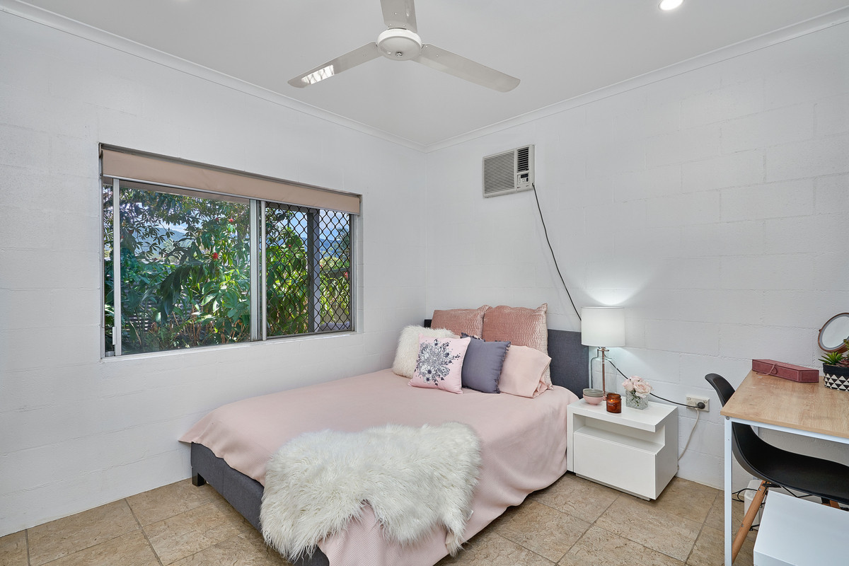 149 Trinity Beach Road, Trinity Beach, QLD 4879 AUS