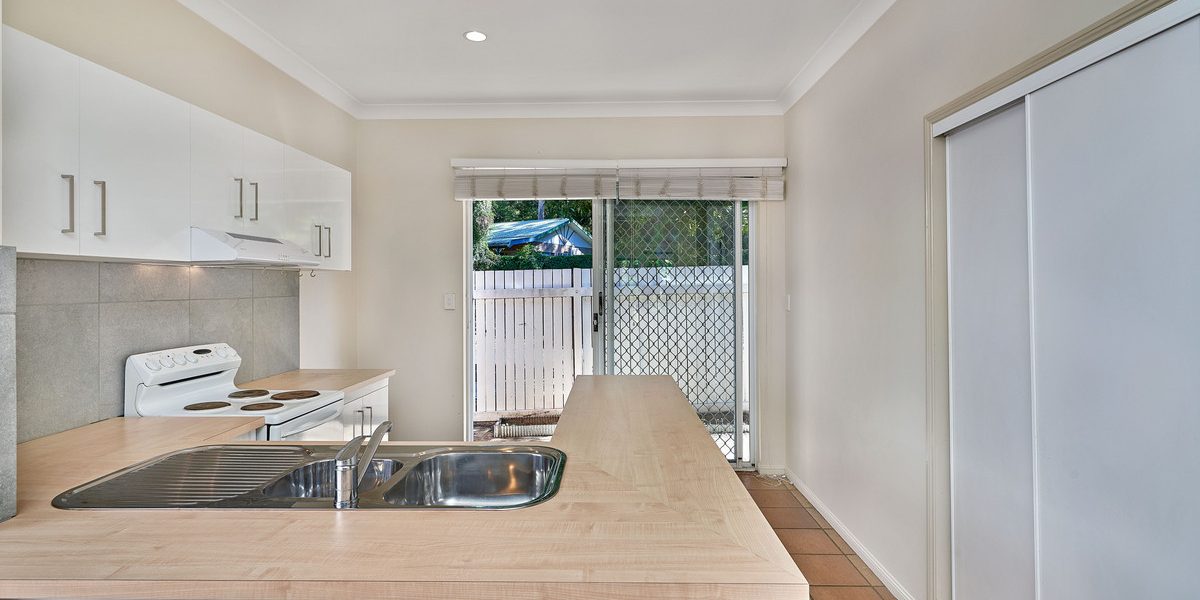 17 MacAlister Place, Smithfield, QLD 4878 AUS