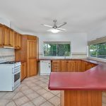 8 Collett Close, Kewarra Beach, QLD 4879 AUS