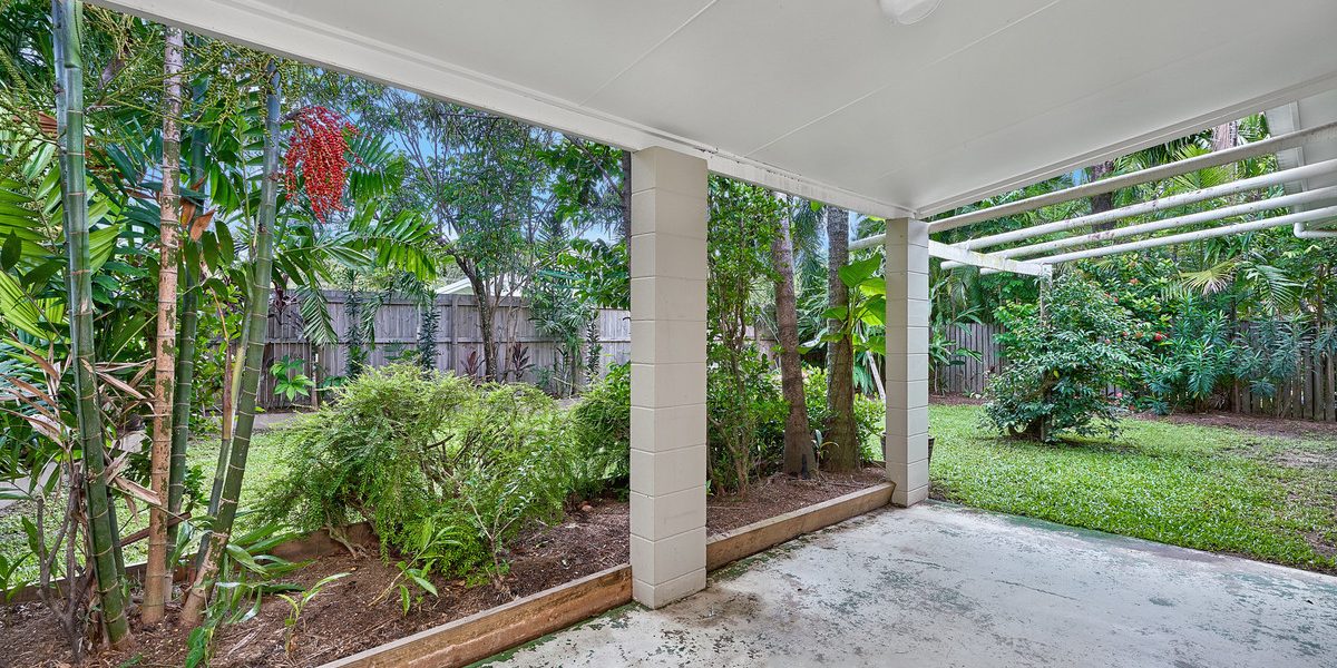 1/14 Scarborough Close, Kewarra Beach, QLD 4879 AUS