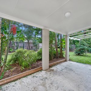 1/14 Scarborough Close, Kewarra Beach, QLD 4879 AUS