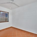 2/71-73 Woodward Street, Edge Hill, QLD 4870 AUS