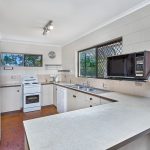 37 Moresby Street, Trinity Beach, QLD 4879 AUS