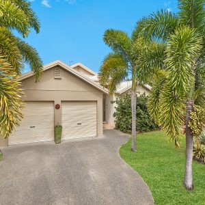 2 Teewah Close, Kewarra Beach, QLD 4879 AUS
