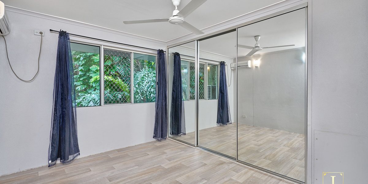 18/549 Varley, Yorkeys Knob, QLD 4878 AUS