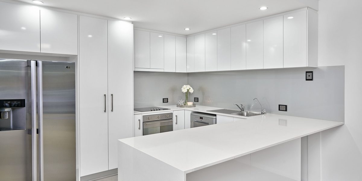 10/9-11 Oyster Court, Trinity Beach, QLD 4879 AUS