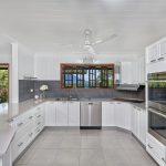 1 Kiriwina Close, Trinity Beach, QLD 4879 AUS