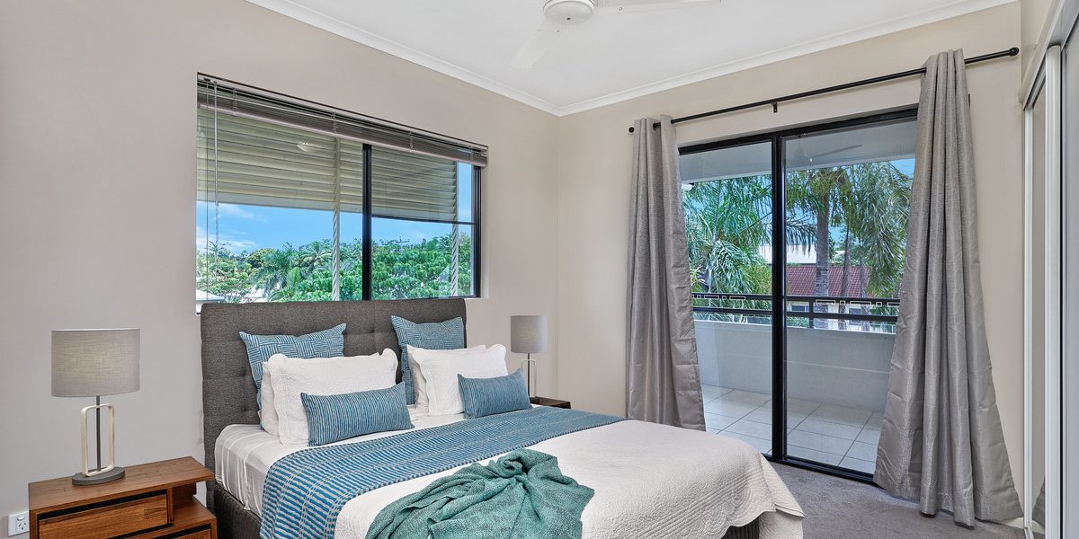 10/157 Martyn Street, Manunda, QLD 4870 AUS