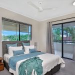 10/157 Martyn Street, Manunda, QLD 4870 AUS