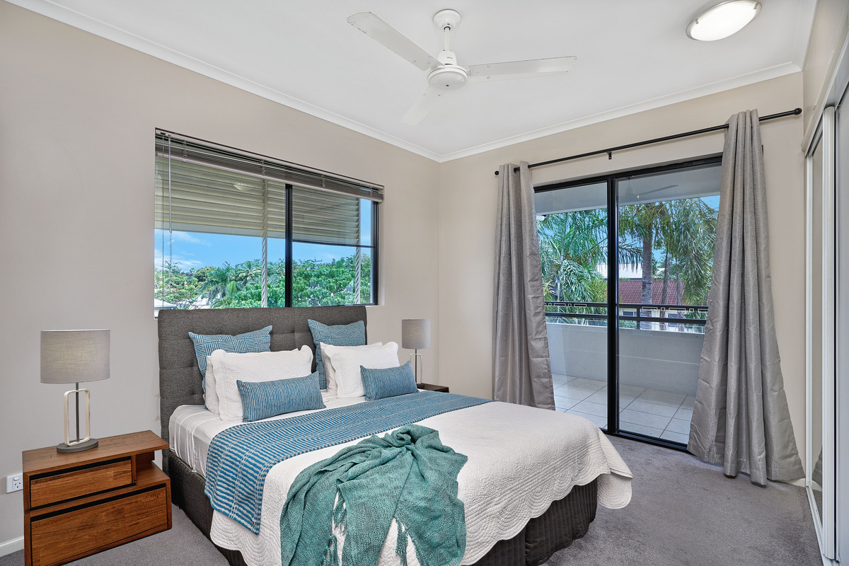 10/157 Martyn Street, Manunda, QLD 4870 AUS