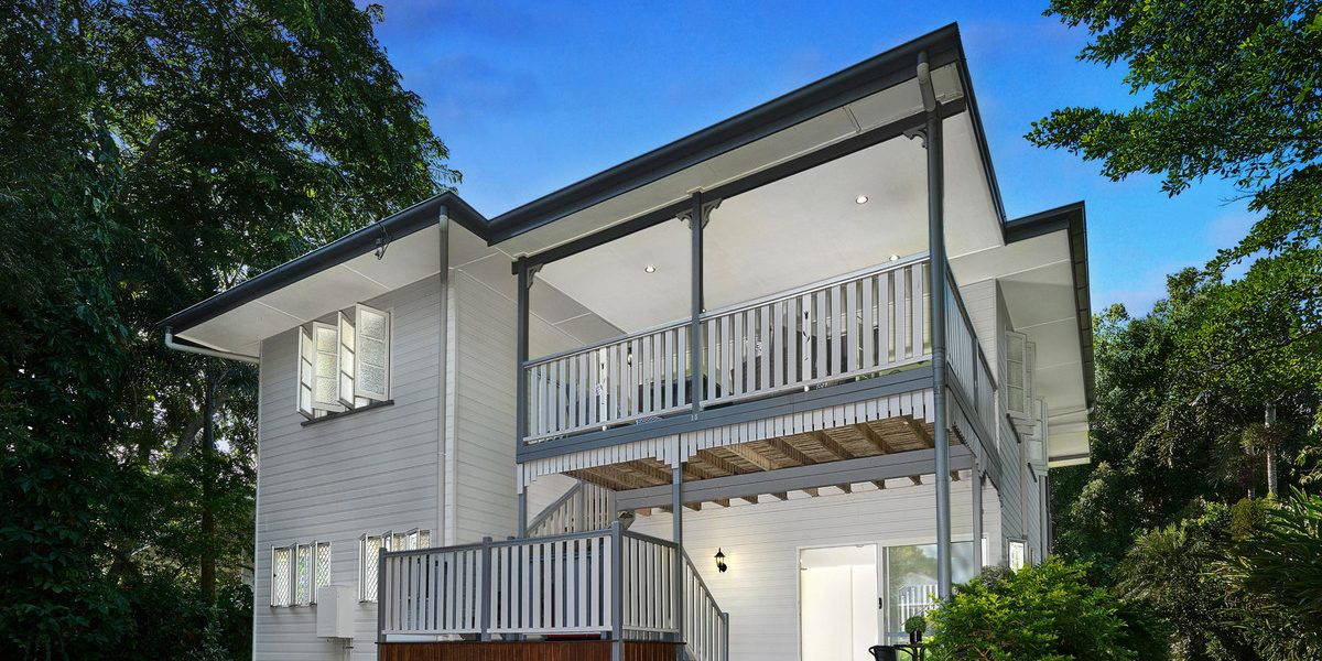 15 Old Smithfield Road, Freshwater, QLD 4870 AUS