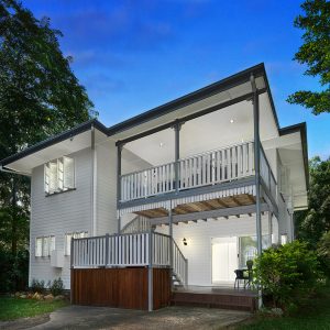15 Old Smithfield Road, Freshwater, QLD 4870 AUS