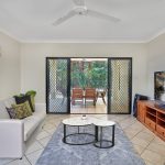 12 Tribulation Close, Kewarra Beach, QLD 4879 AUS