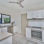 22 Monterey Street, Kewarra Beach, QLD 4879 AUS