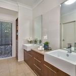 8 Kaban Grove, Trinity Park, QLD 4879 AUS